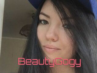 Beauty_Gogy