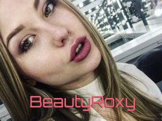 Beauty_Roxy