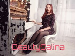 BeautySalina