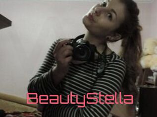 BeautyStella