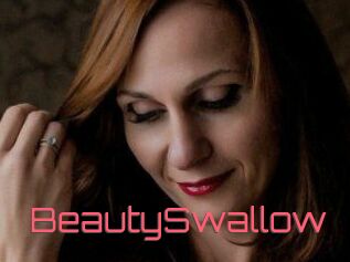 BeautySwallow