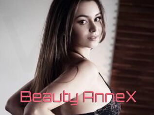 Beauty_AnneX