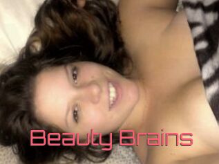 Beauty_Brains