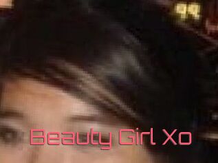 Beauty_Girl_Xo