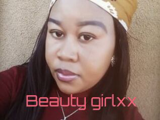 Beauty_girlxx