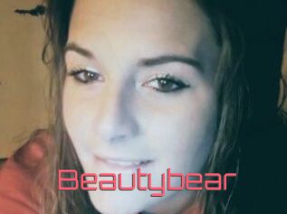 Beautybear