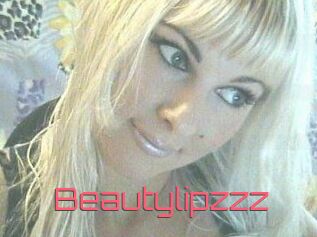 Beautylipzzz