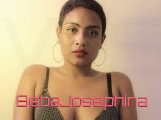 BebaJosephina