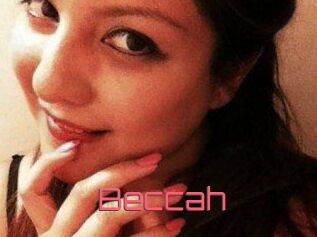 Beccah