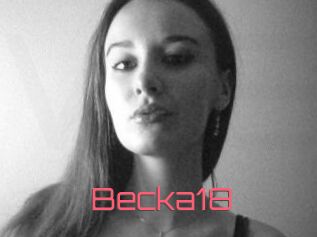 Becka18