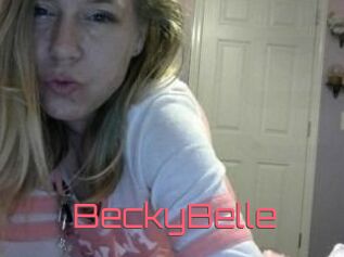 Becky_Belle