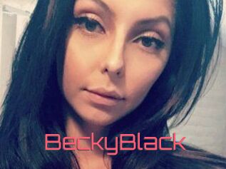 Becky_Black