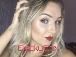 Becky_Cox