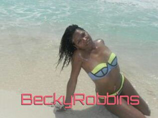 Becky_Robbins