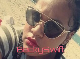 Becky_Swift