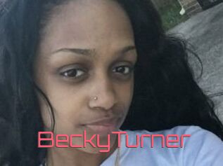 Becky_Turner