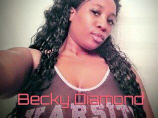 Becky_Diamond