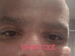 Beetroot