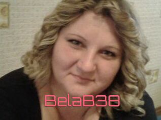 BelaB38