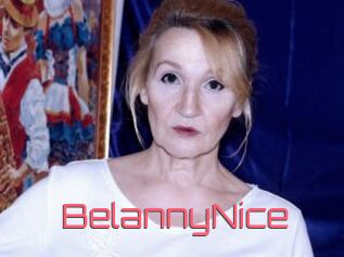 BelannyNice