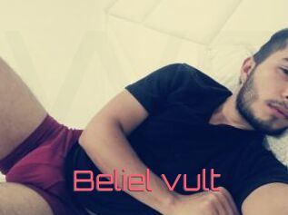 Beliel_vult