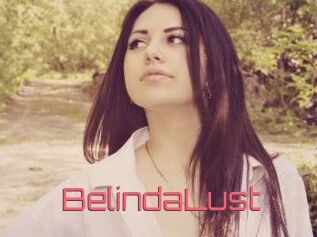 BelindaLust