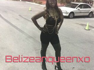 Belizeanqueenxo