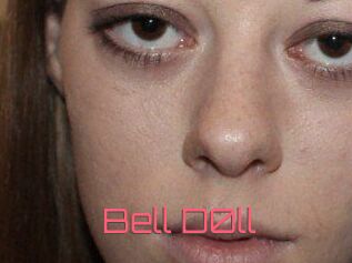 Bell_D0ll