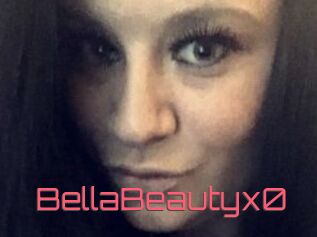 BellaBeautyx0