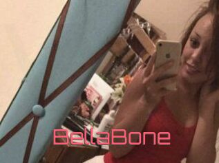 Bella_Bone