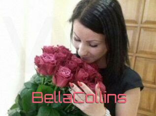 BellaCollins