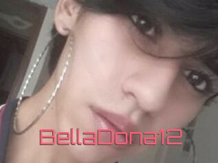 BellaDona12