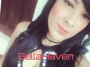 Bella_Haven