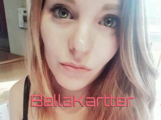 Bella_Kartter