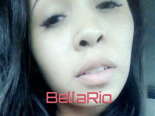 Bella_Rio