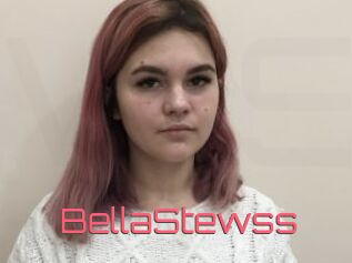 BellaStewss