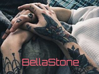 Bella_Stone_