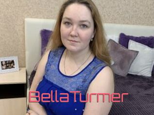 BellaTurmer