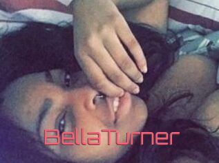 Bella_Turner