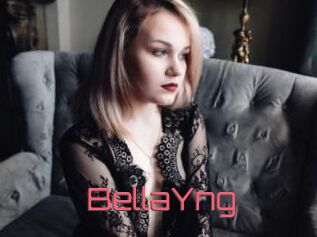 BellaYng