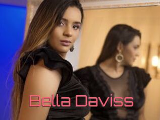 Bella_Daviss