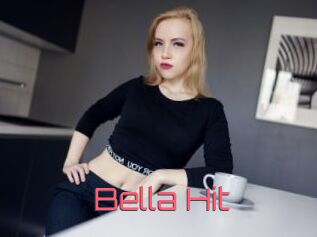 Bella_Hit