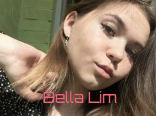 Bella_Lim