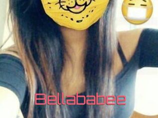 Bellababee