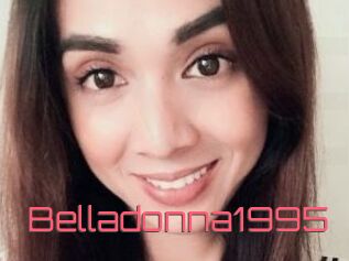 Belladonna1995