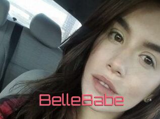 BelleBabe