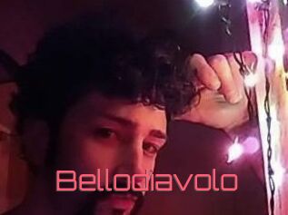 Bellodiavolo