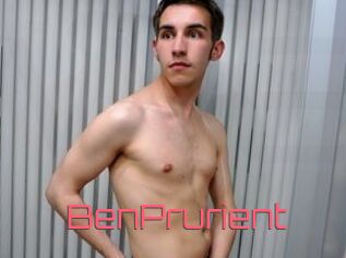 BenPrurient