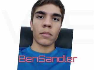 BenSandler