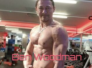 Ben_Woodman